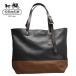  Coach мужской большая сумка COACH MENS 71429 общий кожа натуральная кожа сумка черный чёрный four n чай для мужчин и женщин [ outlet ][ бесплатная доставка ]