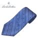  Brooks Brothers галстук BROOKS BROTHERS шелк золотой флис полоса America производства голубой бледно-голубой 