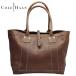  Cole Haan мужской Cole Haan большая сумка натуральная кожа общий кожа кожа чай Brown для мужчин и женщин [A11148][ бесплатная доставка ]