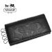  Coach мужской чехол для ключей COACH MENS F64006 натуральная кожа signature type вдавлено . кожа 4 полосный чехол для ключей чёрный черный [ outlet ]