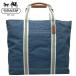  Coach мужской большая сумка COACH MENS парусина 2WAY для мужчин и женщин [F70406 NAV][ outlet ][ бесплатная доставка ]