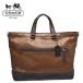  Coach мужской портфель COACH MENS 71453 натуральная кожа 2WAY большая сумка бизнес-сумка four n чай для мужчин и женщин [ outlet ][ бесплатная доставка ]