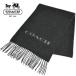  Coach мужской muffler COACH MENS 85134 палантин кашемир . шерсть для мужчин и женщин bai цвет серый [ outlet ]
