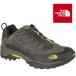  North Face THE NORTH FACE высокий King обувь водонепроницаемый уличный треккинг альпинизм обувь Vibram подошва [STORM WP][ storm вода устойчивый ]