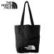  North Face большая сумка THE NORTH FACE петля большая сумка нейлон эко-сумка USA ограничение SMALL черный чёрный 