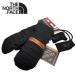  North Face Gore-Tex перчатки THE NORTH FACE GORE-TEX водонепроницаемый защищающий от холода водонепроницаемый вода устойчивый лыжи сноуборд перчатка mito черный чёрный мужской S