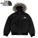  North Face пуховик Kids ребенок Gotham THE NORTH FACE US план BOYS GOTHAM JACKET boys девушки черный 