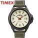 TIMEX Timex наручные часы EXPEDITION Expedition lagido поле T49909 кварц часы часы кожаный ремень стальной ru