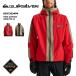 �����å�����С� ���Ρ����㥱�å� ��� GORE-TEX HIGH ALTITUDE 2025-26 �����ƥå��� ���Ρ������� ������ ���Υ� ���Ρ��ܡ��� EQYTJ03494 QUIKSILVER