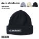  Quick Silver вязаная шапка мужской QS 2WAY BEANIE 2024 FALL&amp;WINTER акрил мужской защищающий от холода вязаная шапка Beanie 2WAY QBE244304 QUIKSILVER