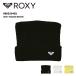  Roxy Beanie ROXY SQUARE BEANIE 2025-26SNOW шляпа вязаная шапка женский snow лыжи сноуборд сноуборд RBE253402 ROXY