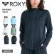 ROXY/ Roxy женский длинный рукав Rush Guard AUROLA 26 SPRING панель купальный костюм серфинг Parker f-ti капот RLY261031
