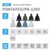 ���b�V���K�[�h �����Y ���� �p�[�J�[ UPF50+ UV�J�b�g��98�� ���� �̌^�J�o�[ �������p ���O���΍� �傫���T�C�Y UV�J�b�g �t�[�h���� UPF50 PR-4200 OUV �֘A�摜1