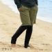 ���b�V���K�[�h �����Y �g�����J UV�J�b�g �̌^�J�o�[ ���Ă��΍� �P�K�h�~ ���� �ėp �������p �ω��f �⊴ ������ �傫���T�C�Y �� �� ���n PR-4600 R2 �֘A�摜2