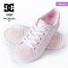 DC SHOE/ディーシー レディース シューズ スニーカー スケートシューズ 靴 くつ B系 DW191014