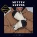 GORE-TEX �S�A�e�b�N�X �X�m�[�{�[�h �~�g�� �O���[�u �C���i�[�t �����Y ���f�B�[�X �X�m�[�O���[�u �X�m�{ �h�� �h�� AGE-31M SPSG �֘A�摜4