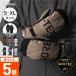 GORE-TEX Gore-Tex сноуборд лыжи рукавица перчатка женский мужской длинный кафф сноуборд перчатка лыжи перчатка AGE-33M