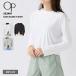 Ocean Pacific/ Ocean Pacific женский длинный рукав Rush Guard футболка 2024 S/S 523481 SUF