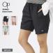 Ocean Pacific/ Ocean Pacific женский шорты для серфинга Short шорты для серфинга 2024 S/S 524403 SUF