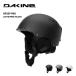  Dakine snow шлем мужской женский DAYTRIPPER HELMET 2025 SNOW snow лыжи сноуборд сноуборд протектор легкий BF237-950 DAKINE