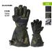 DAKINE/ Dakine Kids snow glove BC237-794 snow glove ski glove snowboard protection against cold gloves Junior child ... man girl 