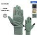 DAKINE/ Dakine men's inner glove 5 fingers glove BD237-744 snowboard snowboard ski gloves protection against cold for man brand 