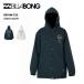 BILLABONG/ Billabong мужской snow жакет COACH JACKET 2025 SNOW зимняя одежда одежда для сноуборда сноуборд we ASCII одежда верхняя одежда внешний BF01M-753