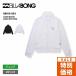  Billabong Rush Guard Kids длинный рукав Junior детский мужчина RASH ZIP THRU 2024 SPRING BE015-853 BILLABONG SUF последний 1 пункт 