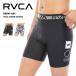 롼  硼 RVCA UNDER SHORTS 2024 SPRING ʡ  ߥ󥰥硼 ܥ ӡ  BE041-861 RVCA SUF