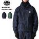 686/ Schic seito Schic s мужской snow жакет с вентиляцией .DOJO SHELL JACKET сноуборд лыжи защищающий от холода сноуборд we ASCII одежда M4WN140