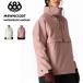686/ Schic seito Schic s женский зимняя одежда ano подставка WATERPROOF ANORAK WINTER 24-25 сноуборд защищающий от холода сноуборд we ASCII одежда M4WNCS307