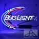  neon автограф BUD LIGHT пиво узор стекло neon табличка оборудование орнамент орнамент led табличка american смешанные товары модный магазинный иллюминация автограф панель выполненный под заказ возможность 