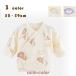  baby 3color верхняя одежда . одежда . надеты .. ребенок одежда детская одежда новорожденный baby одежда симпатичный длинный рукав 