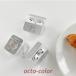 Airpods Airpods pro 3 кейс Корея TPU лента Ribon металлик зеркало зеркало kalabina воздушный Pod воздушный poz Pro покрытие женский женщина слуховай аппарат кейс 