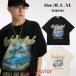 T  Ⱦµ 礭 ȥ꡼ȷϥեå ղ   ڹ HIPHOP B ᥫ ǥ   奢