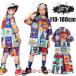 󥹰 ȥåץ HIPHOP ҥåץۥå å ɷϥ󥹰 å ҥåץۥå  岼 ˤλ λ ܥ ˽  ȯɽ