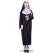 S~XL Halloween костюм для взрослых женский бог . становится si Star костюмированная игра . дорога женщина костюм . женщина Halloween костюм .. женский девушки wichi Halo we n