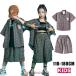  Kids танцевальный костюм выставить hip-hop рубашка с коротким рукавом шорты tops . рука Dance презентация Kids девочка мужчина .. серия . рука stage костюм 