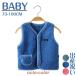  лучший baby Kids ребенок одежда детская одежда девочка мужчина празднование рождения весна осень-зима одежда защищающий от холода входить . тип входить . тип .. тип младенец новорожденный без рукавов передний открытие tops подарок супер 