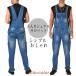  комбинезон мужской комбинезон внешний рабочая одежда весна осень модный мужчина casual подарок рабочая одежда джинсы брюки-карго свободно уличный 