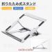Dell Le HP VAIO ASUS Apple MacBook Pro 16 14 13 Air 15.3 Ρȥѥ󥹥 ΡPCۥ ߷ ޤꤿ߼