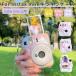  Fuji instax mini 12 защита кейс FUJIFILM мгновенный mini 12 для защитный корпус кейс сумка Cheki плёнка место хранения карман проект плечо с ремешком .