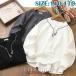  ребенок одежда футболка с длинным рукавом Kids длина .. одноцветный long T casual хлопок мужчина tops ученик начальной школы 