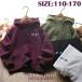  Parker футболка Kids с капюшоном . ребенок одежда мужчина тренировка весна осень casual tops длинный рукав одежда путешествие посещение школы движение надеты спорт одежда 