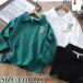  Kids ребенок одежда tops футболка с длинным рукавом мужчина модный посещение школы соединять ... рубашка-поло 