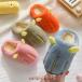  Kids mo Como ko зима тапочки ребенок салон обувь кошка. рука корень имеется теплый тапочки женщина . боа тапочки зима Junior тапочки мужчина .