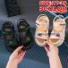  Junior Kids baby спорт сандалии мужчина девочка спортивный сандалии casual ..... уличный море бассейн модный симпатичный 
