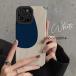 ޥۥ iPhe15 Pro SE 14  iPhe13 12 iPhe SE ӥ  Ѿ׷ ե11 ޥ  ۥ15   Ʃ 襤