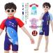  Kids купальный костюм девочка мужчина детский комбинезон baby ребенок купальный костюм детский купальный костюм Kids купальный костюм Junior baby плавание ... женщина .... симпатичный бассейн 