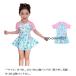  Kids купальный костюм девочка One-piece купальный костюм школьный купальник детский ученик начальной школы девушки купальный костюм плавание одежда симпатичный 